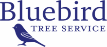 Bluebird Tree Service